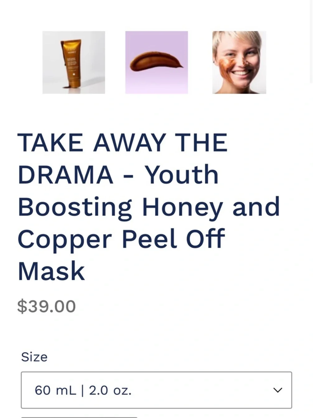 ipsy